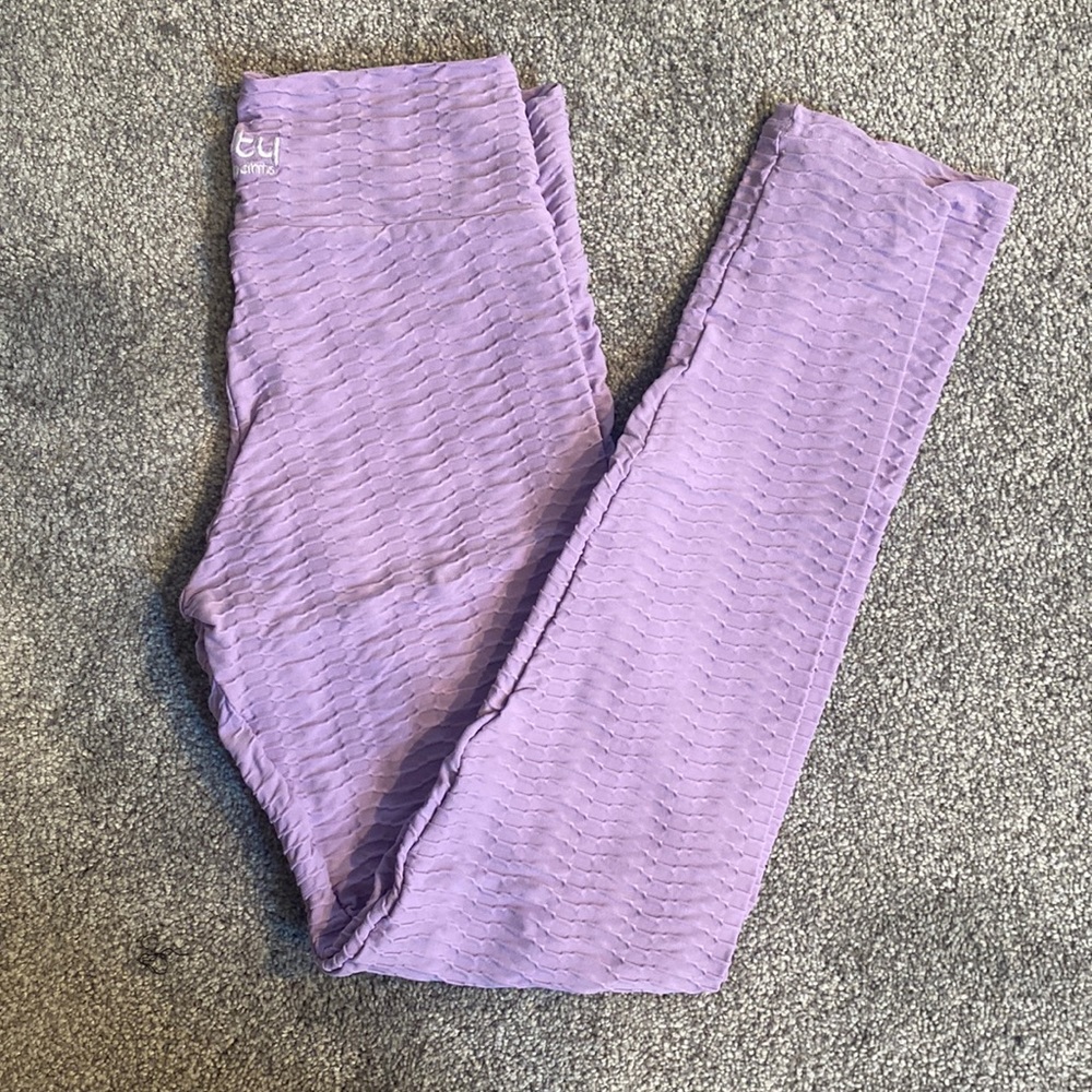 Booty by Brabants leggings